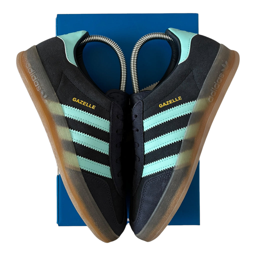 Adidas Originals Gazelle Indoor