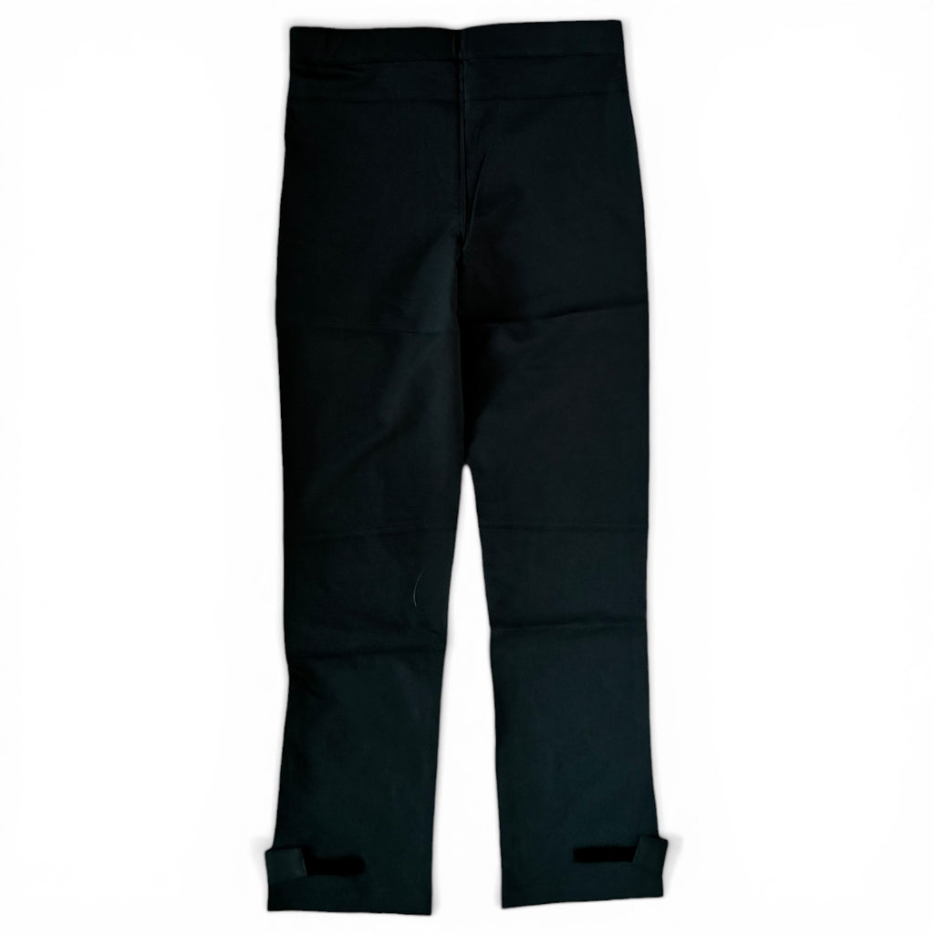 Montirex Junior Storm Outdoor Pants