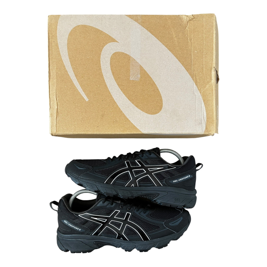 Asics Gel-Venture 6