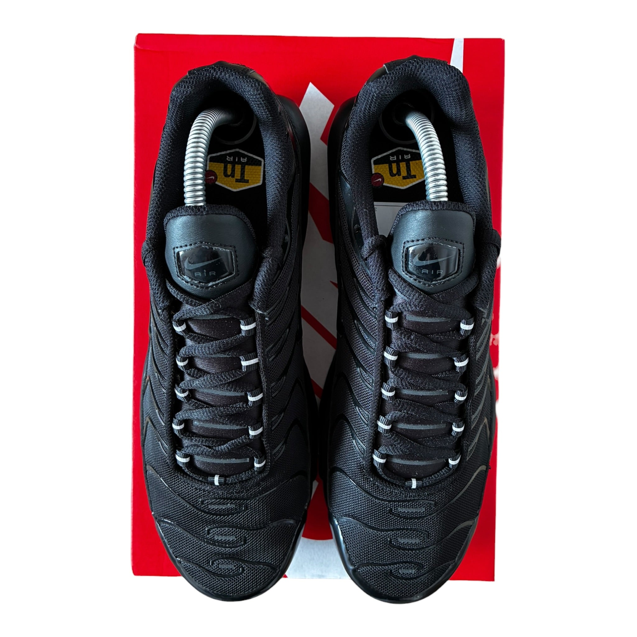 Nike Air Max Plus TN