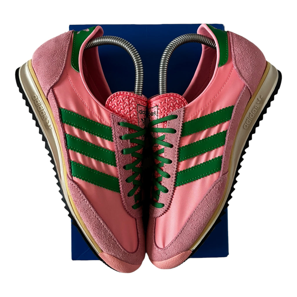 Adidas Originals SL72