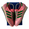 Adidas Originals SL72