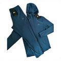 Trailberg Volta Tracksuit Set