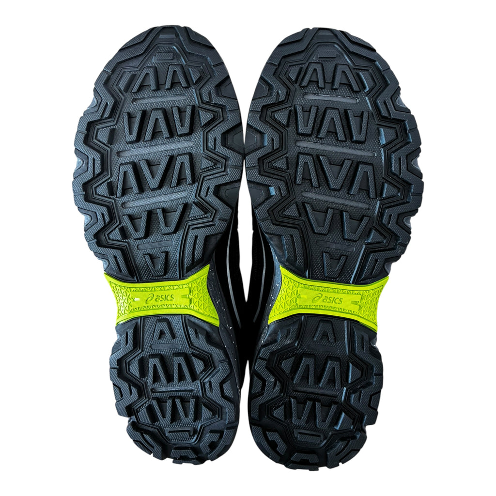 Asics Gel-Venture 6