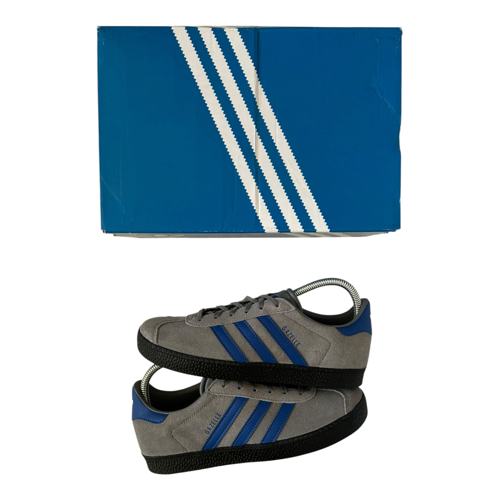 Adidas Originals Gazelle OG