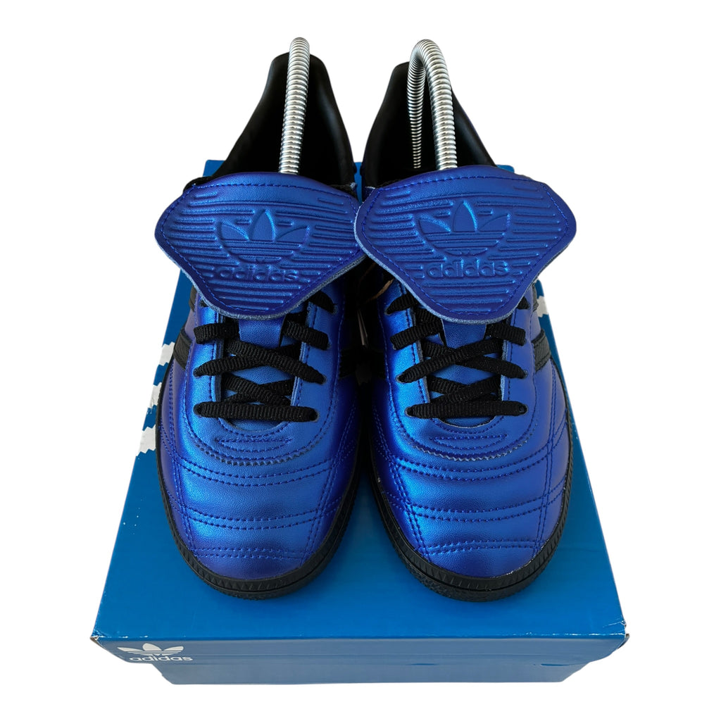 Adidas Originals Handball Spezial Leather