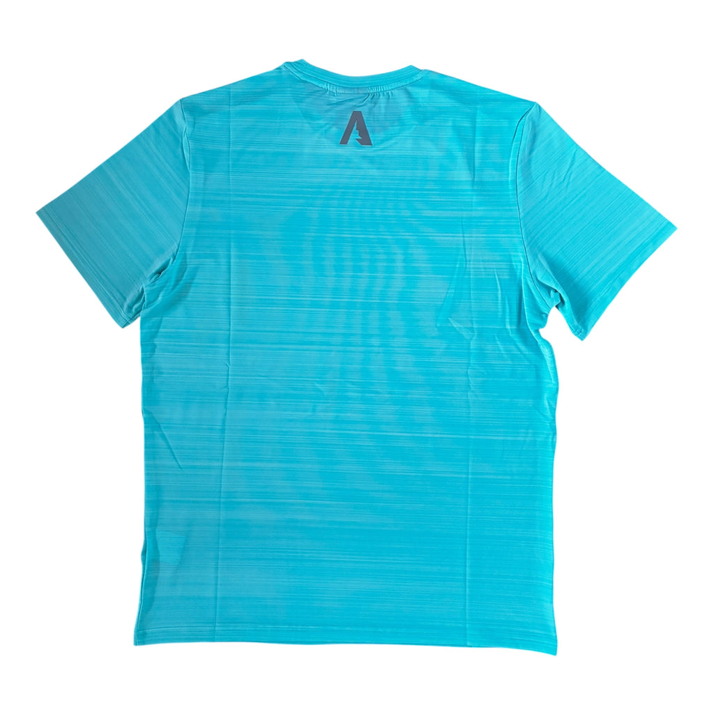 Aptrek T-Shirt & Shorts Set