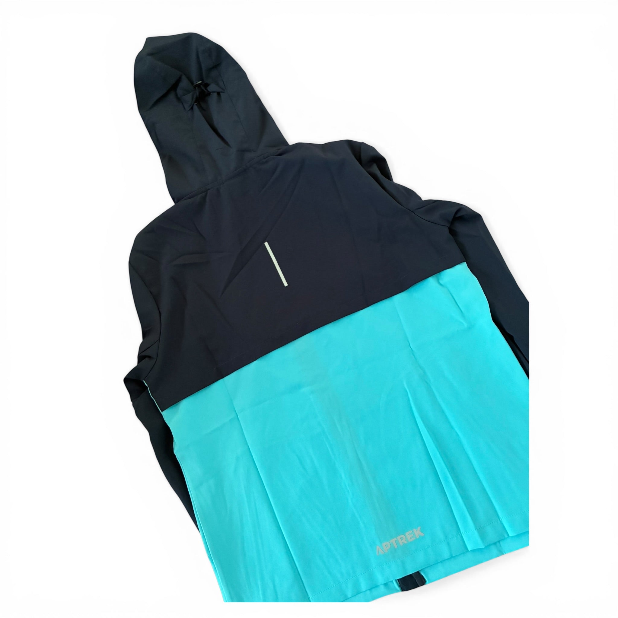 Aptrek Peak Tracksuit Set