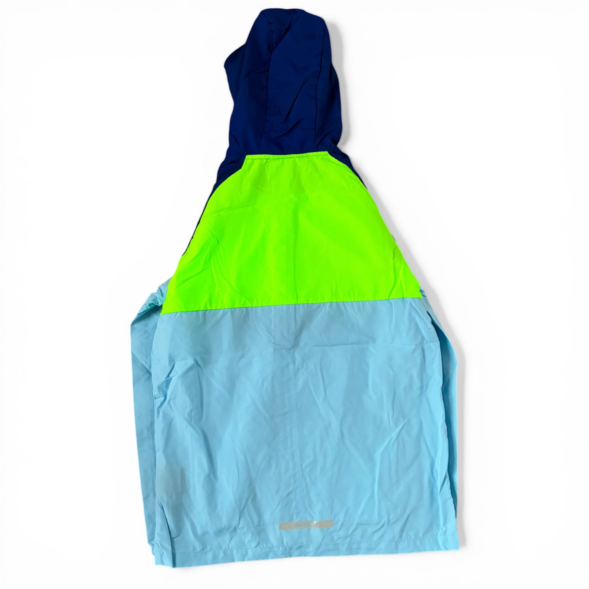 Montirex Velocity Windbreaker Jacket & Velocity Pant Tracksuit Set