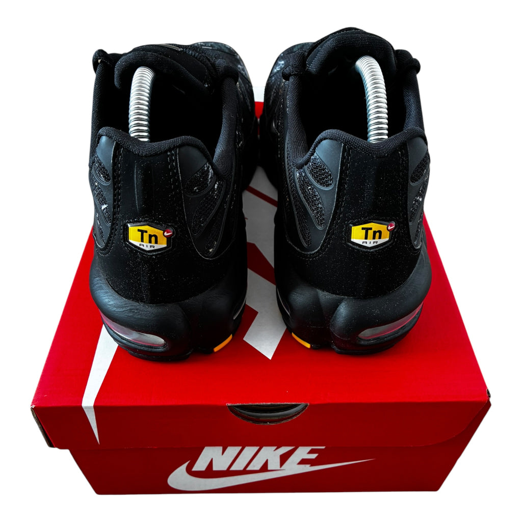 Nike Air Max Plus TN