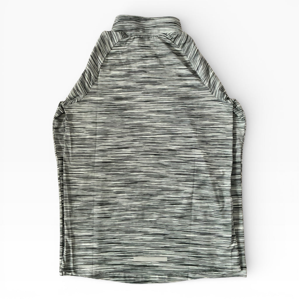 Montirex Trail 2.0 1/4 Zip