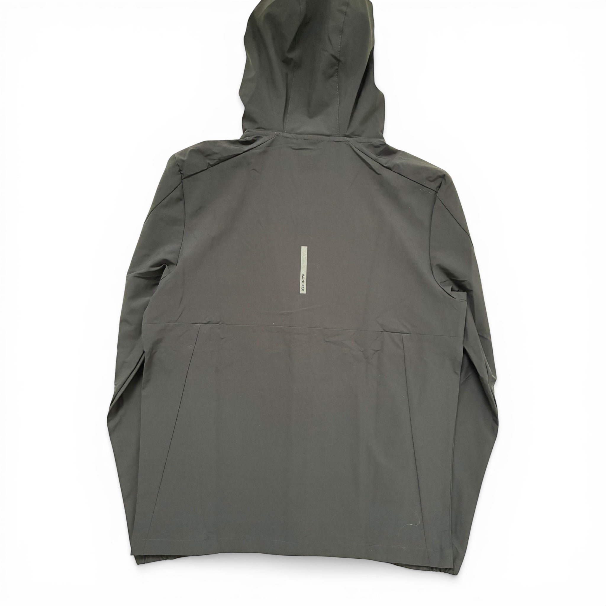 Montirex Torrent Tracksuit Set