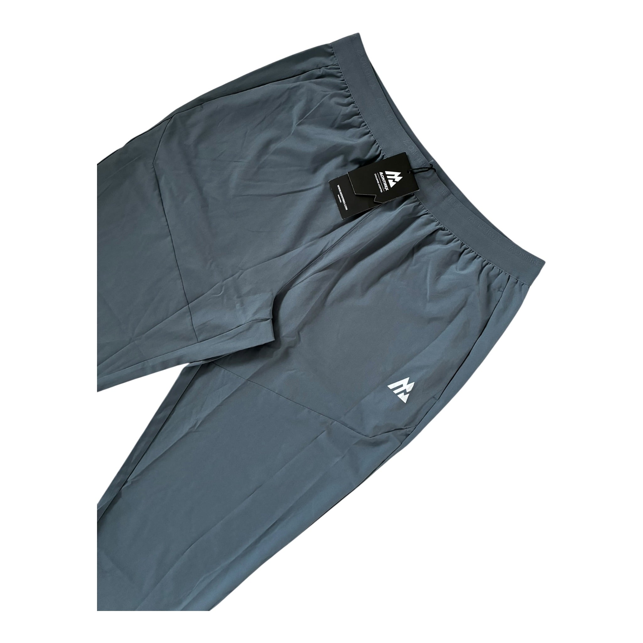 Montirex Swift Woven Track Pants