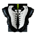 Nike Air Max 95 OG Big Bubble Atelier