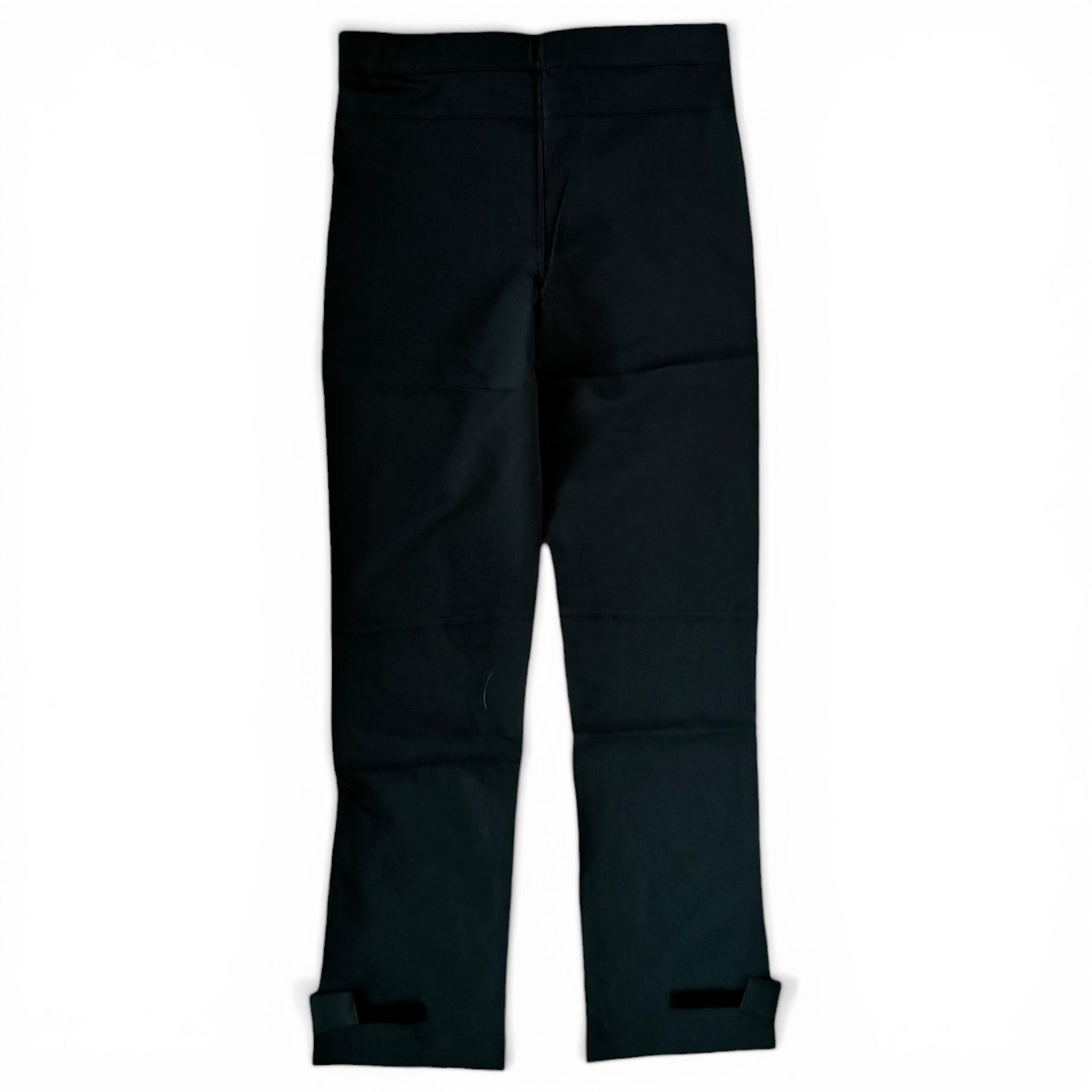 Montirex Junior Longitude Gridded Poly Hoodie & Storm Outdoor Pant Tracksuit Set