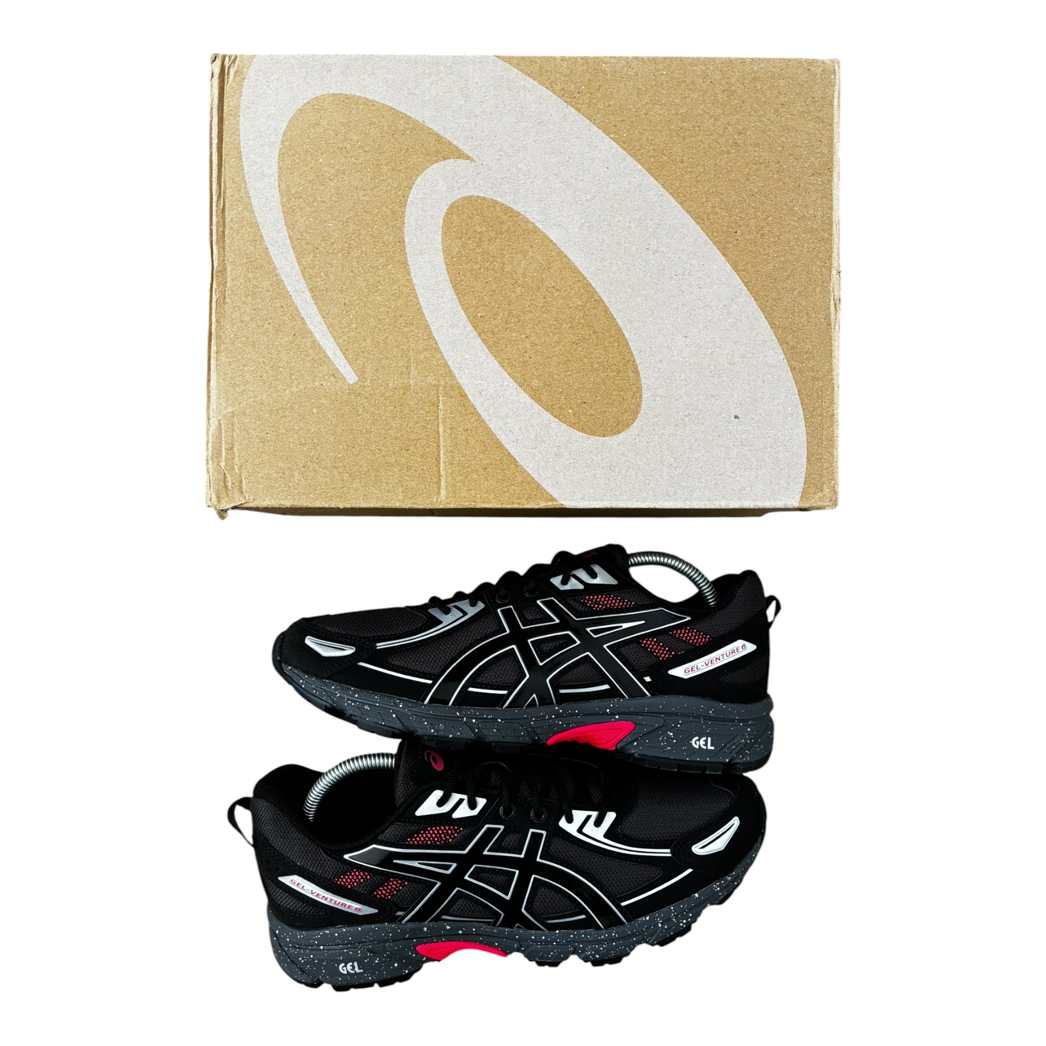 Asics Gel-Venture 6