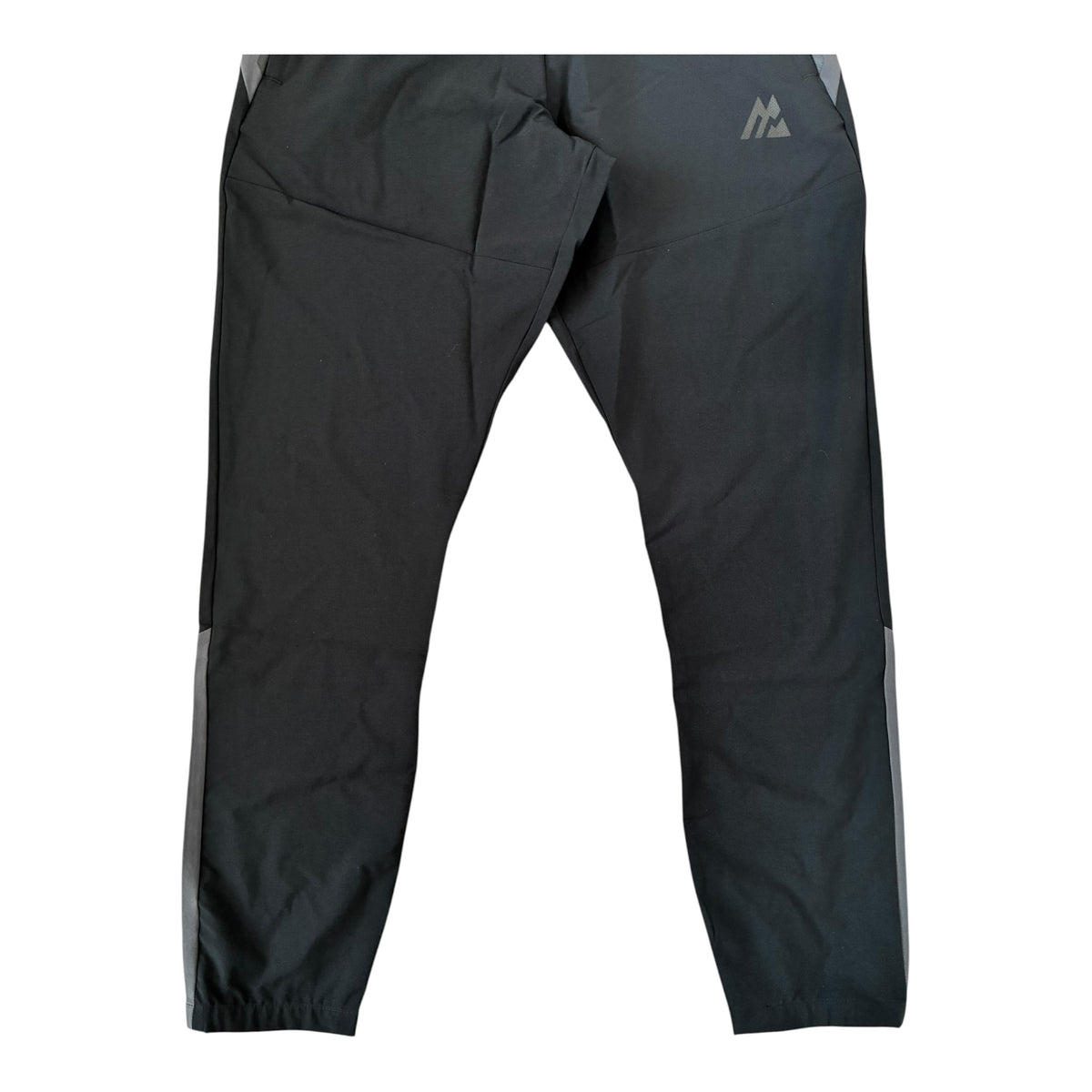 Montirex Torrent 2.0 Tracksuit Set