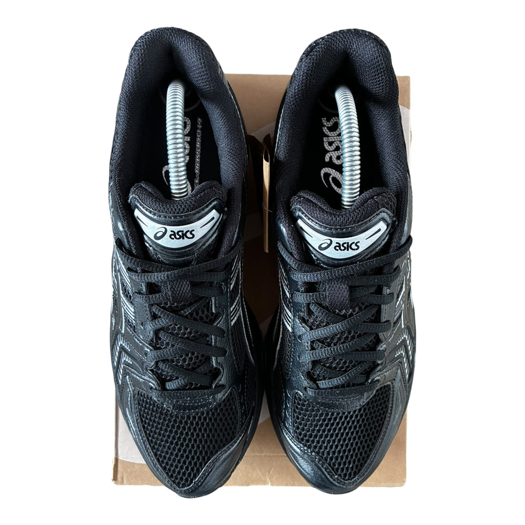 Asics Gel-Kayano 14