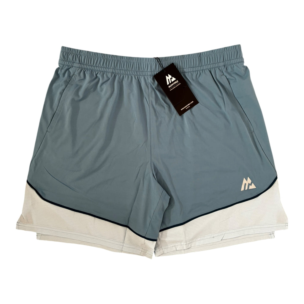 Montirex Sierra Shorts