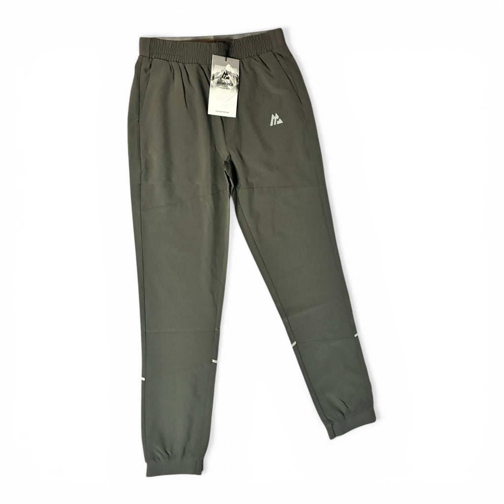 Montirex Junior Track 2.0 Tracksuit Bottoms