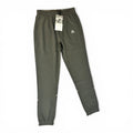 Montirex Junior Track 2.0 Tracksuit Bottoms