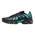 Nike Air Max Plus TN