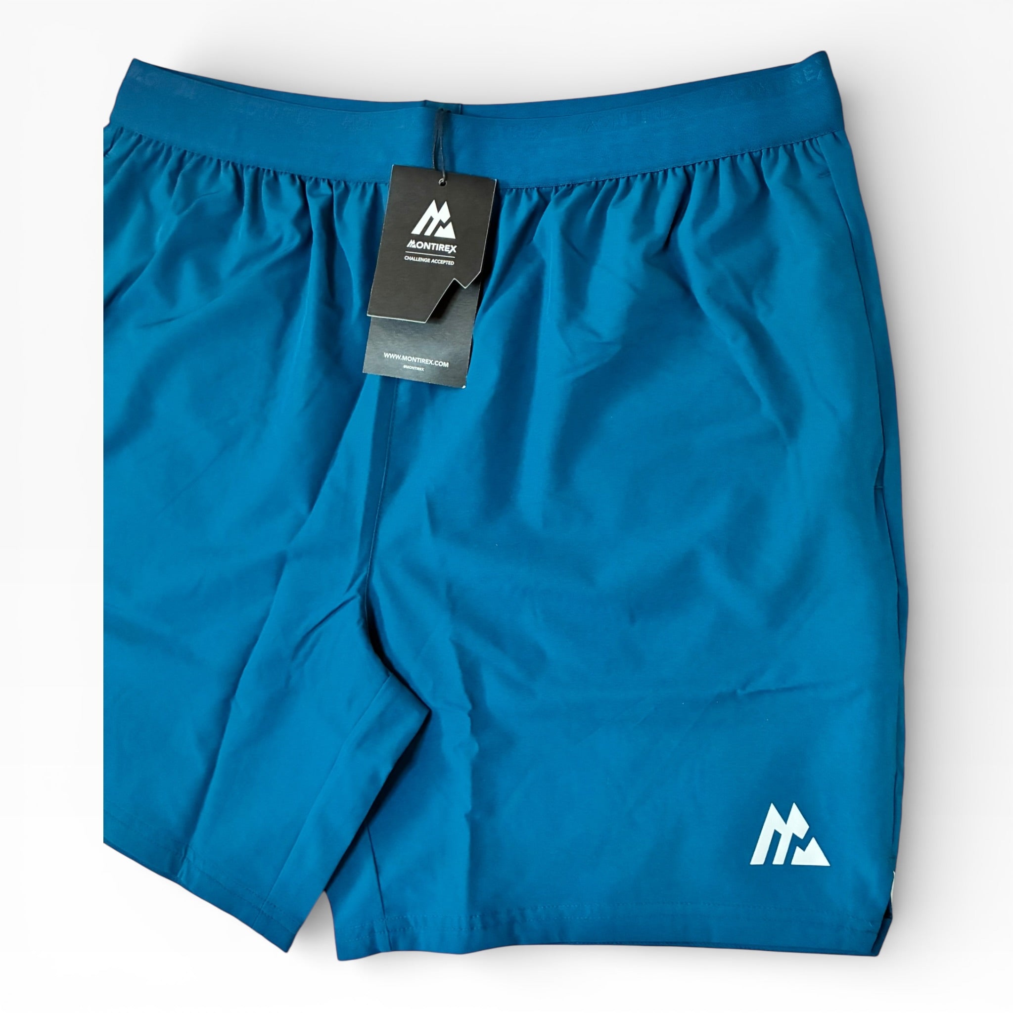 Montirex Fly 3.0 Shorts