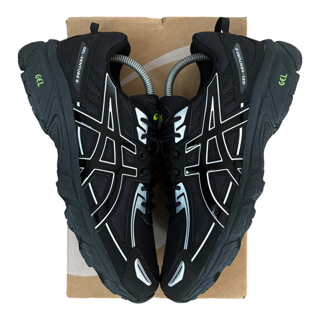 Asics Gel-Venture 6