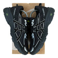 Asics Gel-Venture 6