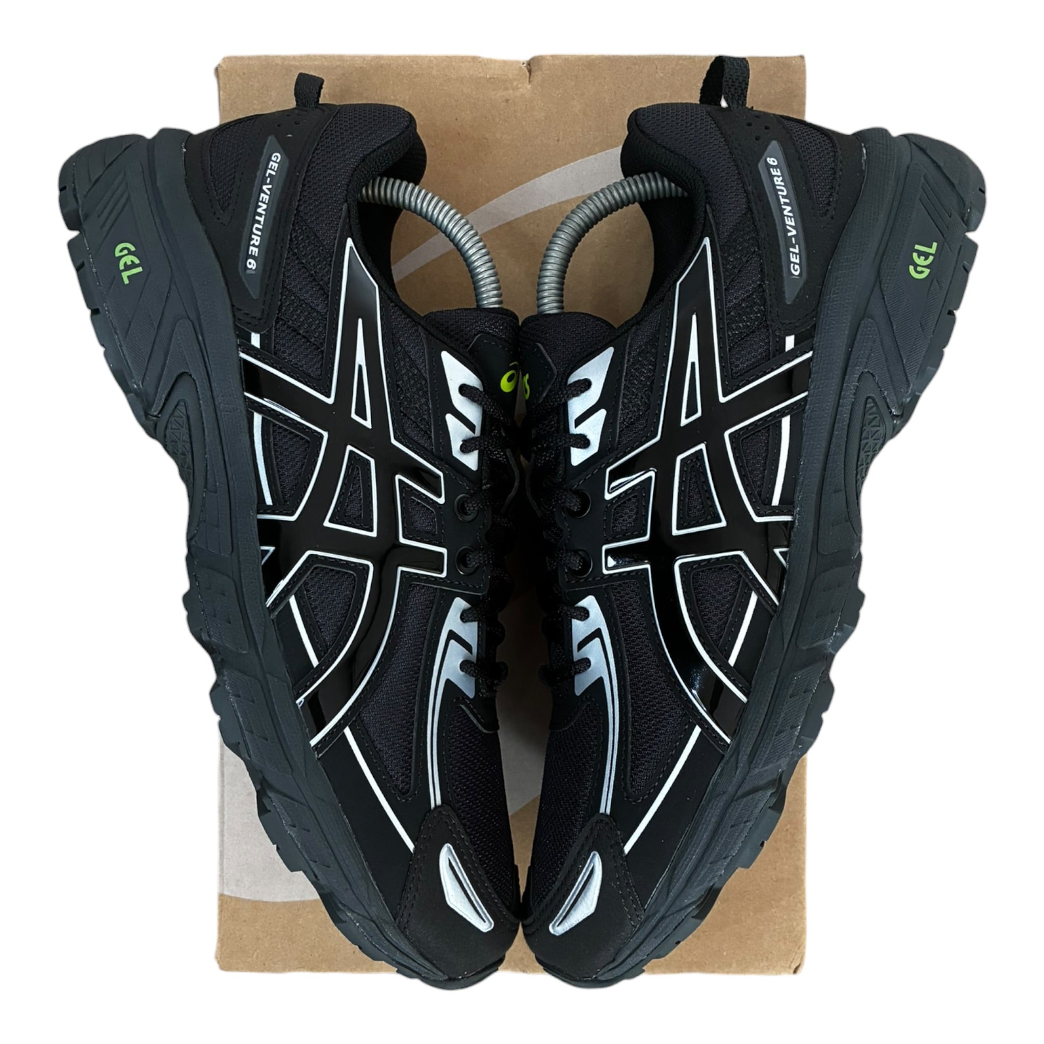 Asics Gel-Venture 6