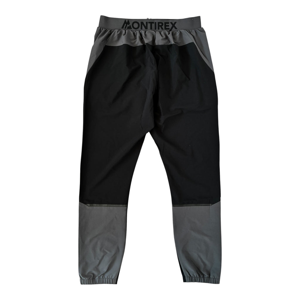 Montirex Torrent 2.0 Tracksuit Set