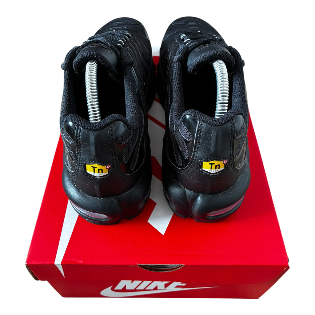 Nike Air Max Plus TN