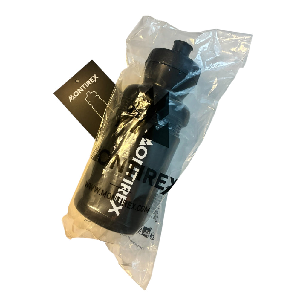 Montirex Drink Bottle