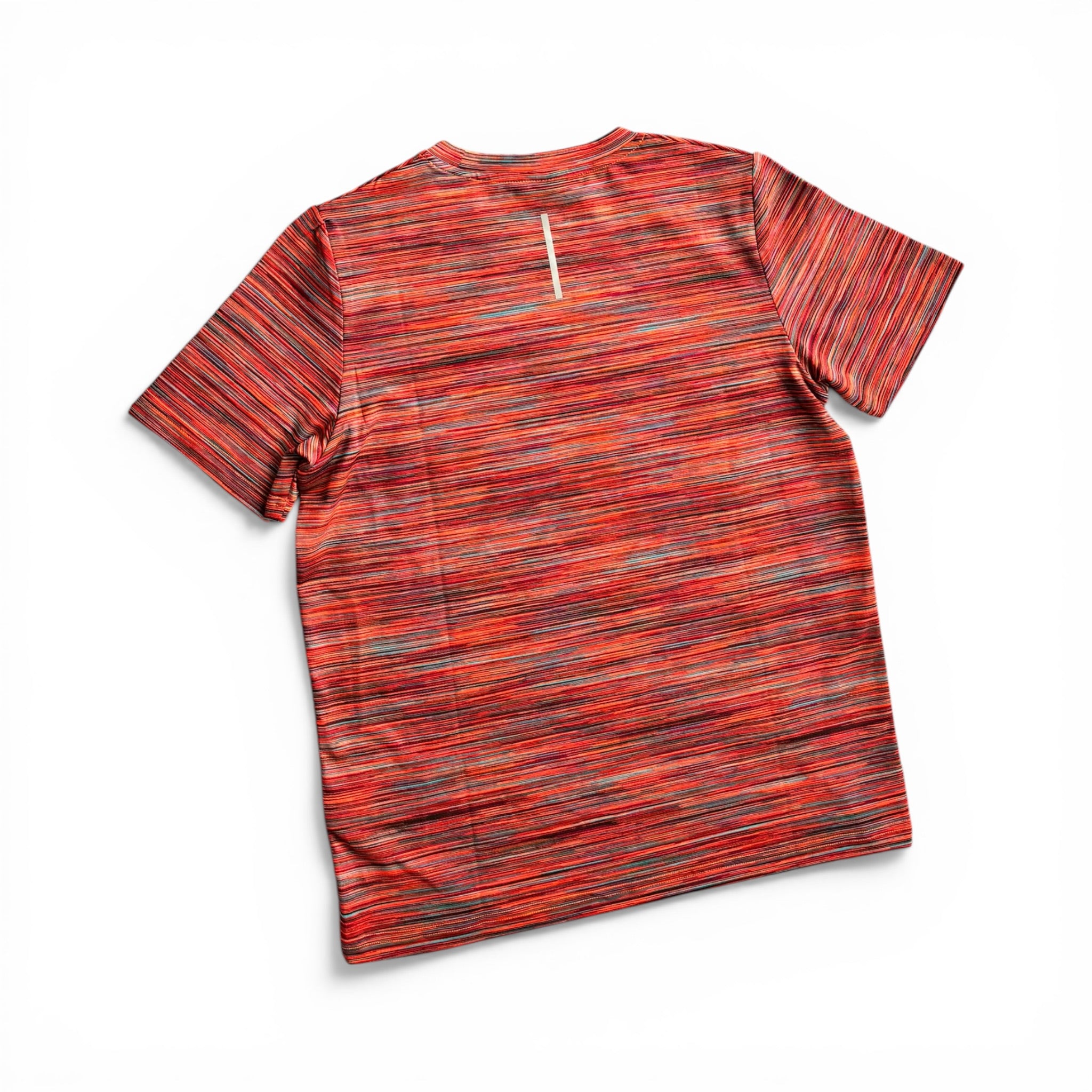 Montirex Junior Trail 2.0 T-Shirt & Track 2.0 Tracksuit Pant Set