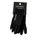 Montirex Ridge 2.0 Gloves