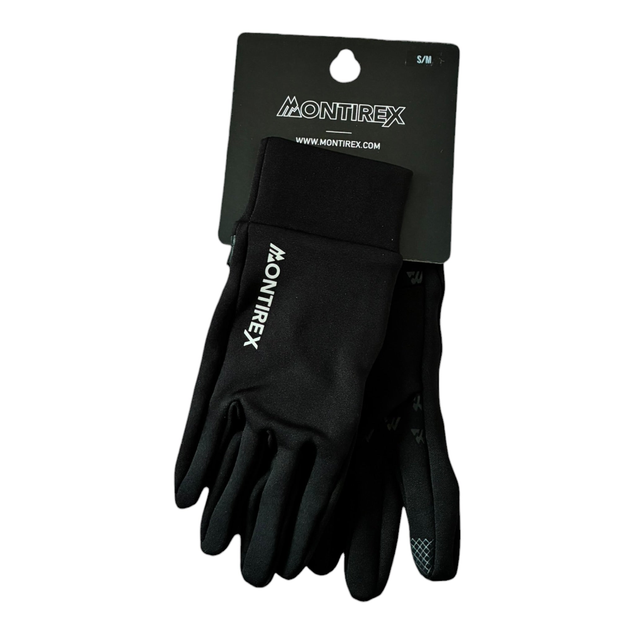 Montirex Ridge 2.0 Gloves