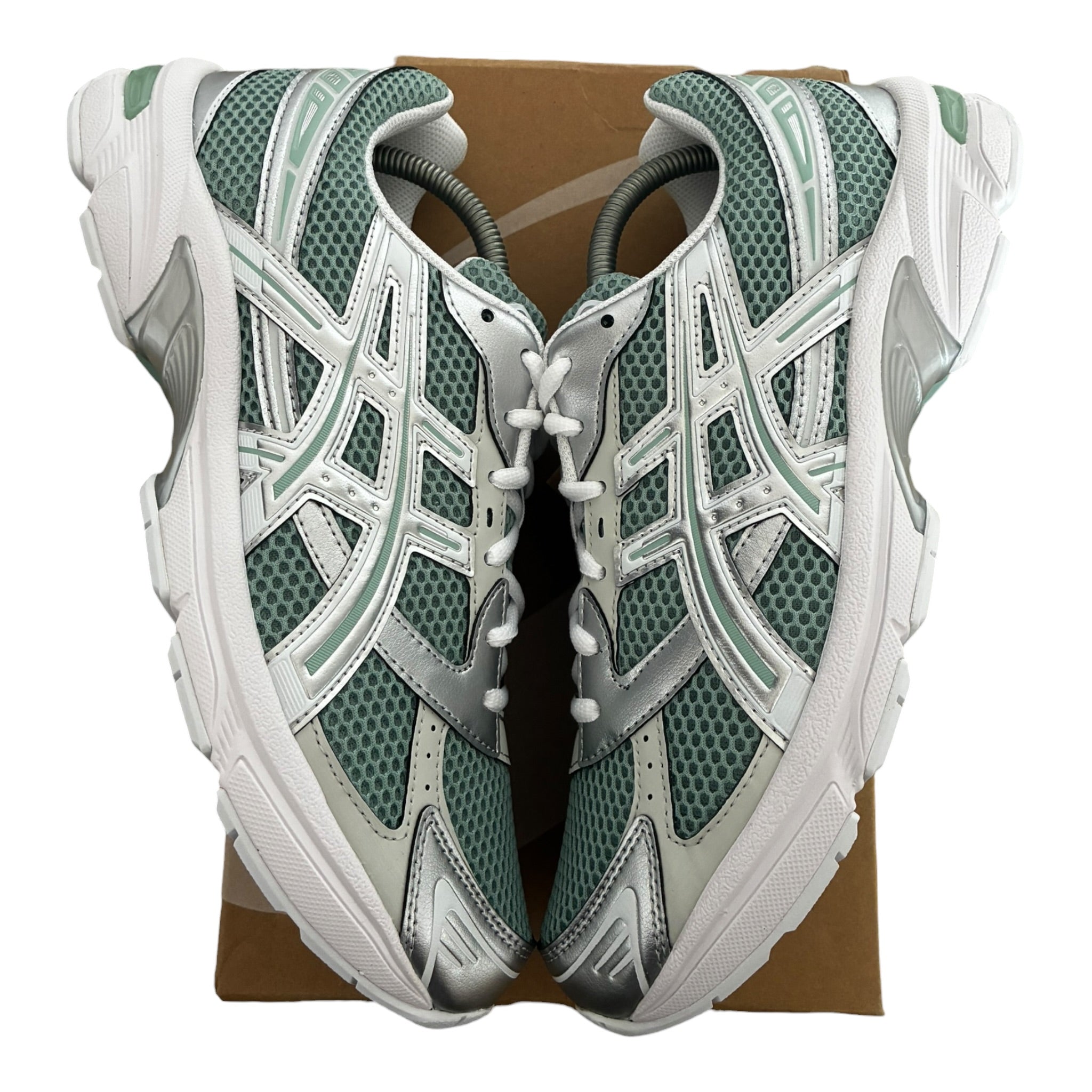 Asics Gel-1130
