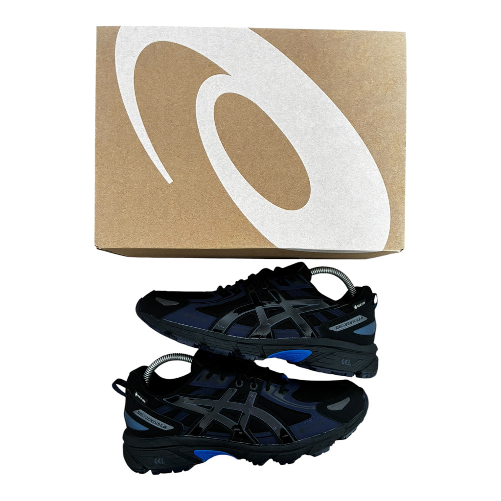 Asics Gel-Venture 6 Gore-tex