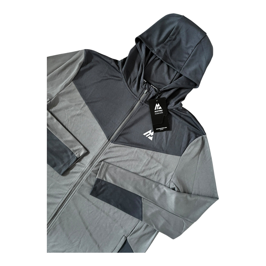 Montirex Agility 2.0 Tracksuit Set