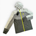 Montirex Breeze 2.0 Windbreaker Jacket