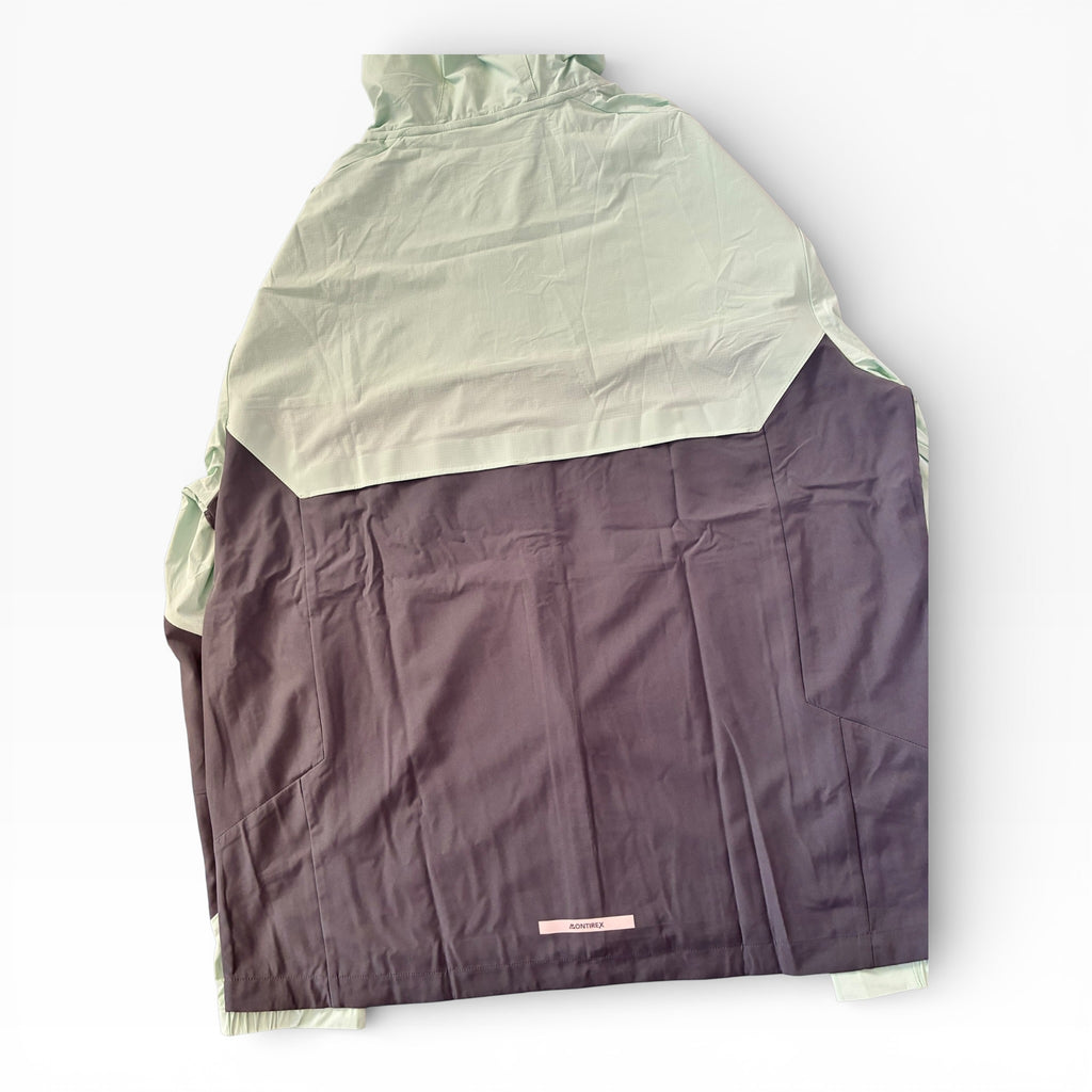 Montirex Surge 2.0 Jacket