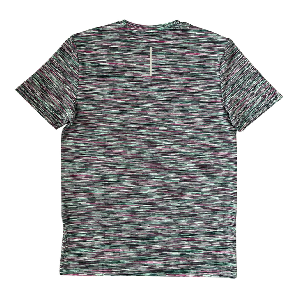 Montirex Trail 2.0 T-Shirt & Shorts Set
