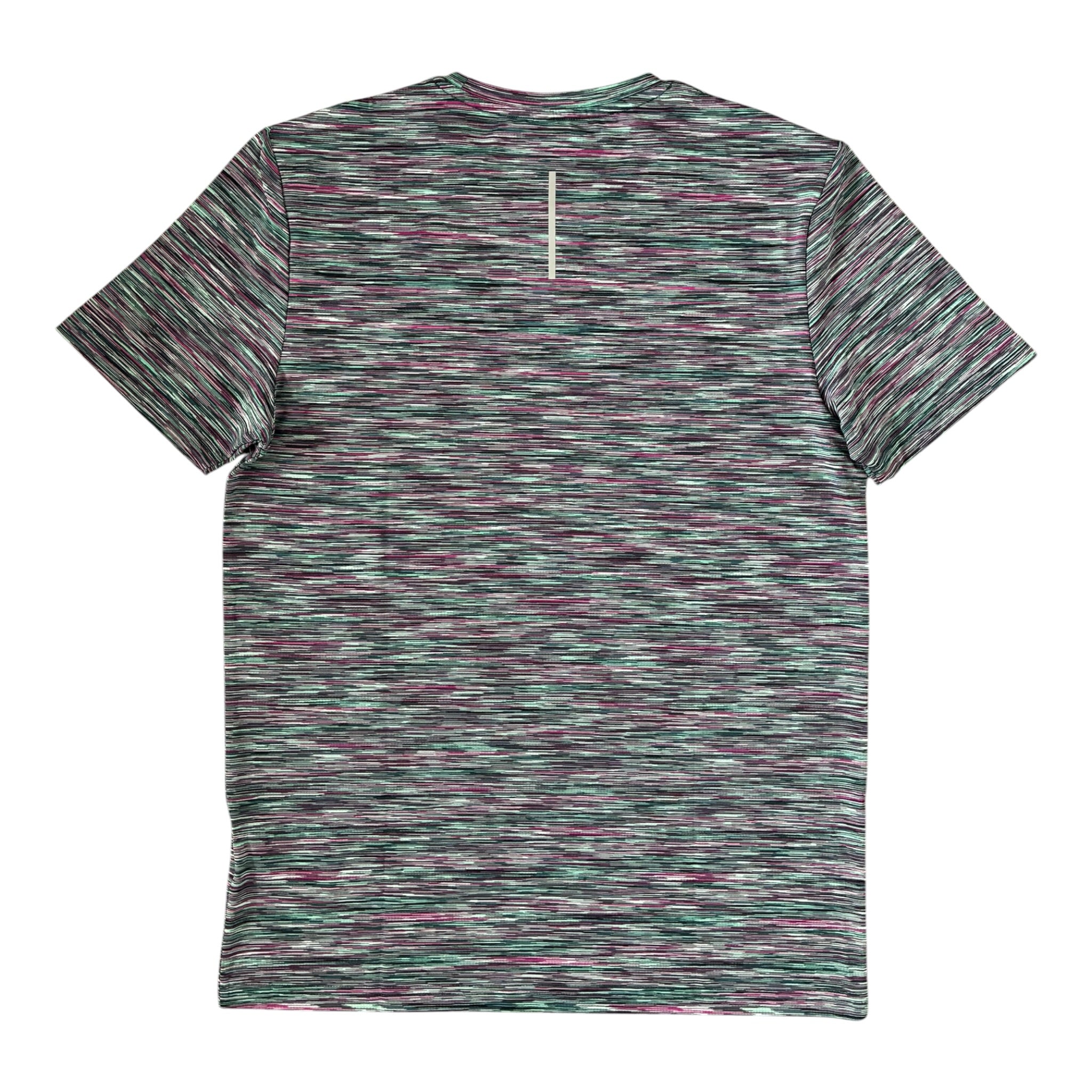 Montirex Trail 2.0 T-Shirt & Shorts Set