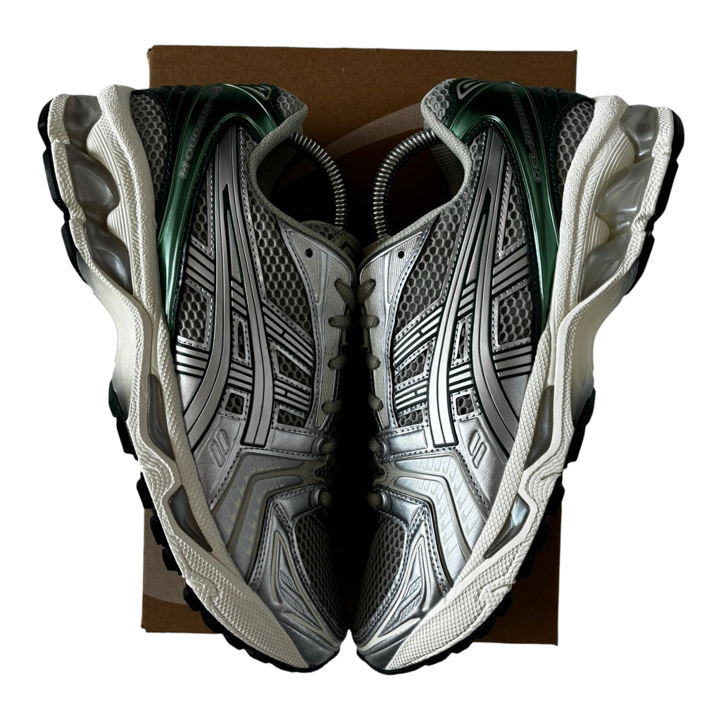 Asics Gel-Kayano 14