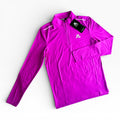 Montirex Charge 2.0 1/4 Zip