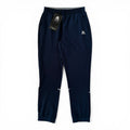 Montirex Junior Track 2.0 Tracksuit Bottoms