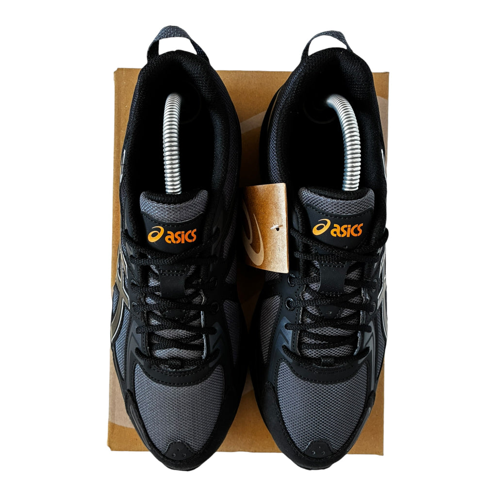 Asics Gel-Venture 6