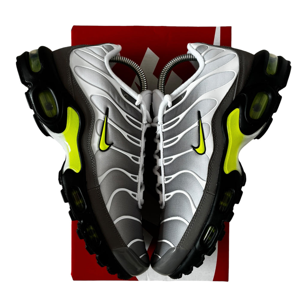Nike Air Max Plus TN