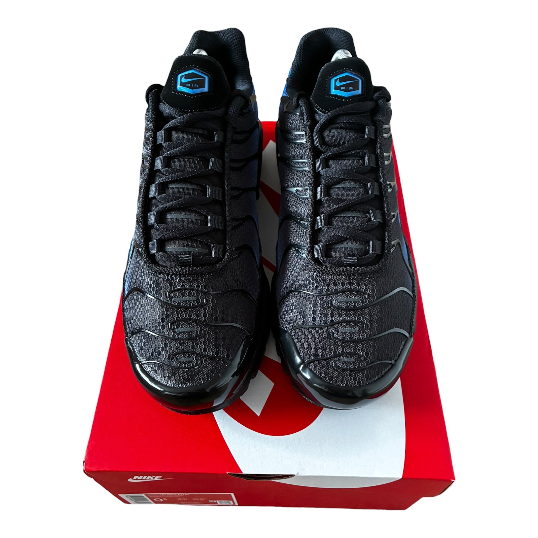 Nike Air Max Plus TN