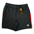 Montirex Strike Shorts